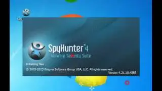 Offer Steps to Easily Install and Use SpyHunter to Remove Computer Threats