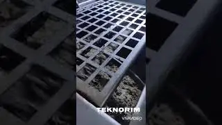 Zeytin yağı fabrikası. Yağ nasıl elde edilir izleyin. Tam otomatik makina