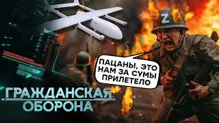 У РАКЕТЧИКОВ РФ подгорели БУЛКИ, Соловьев БОМБИТ Европу, а Путин ГРЕЗИТ о ЯДЕРКЕ… Что НА БОЛТАХ?