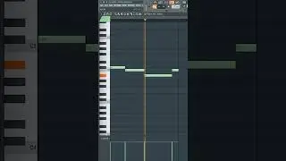 How to make 