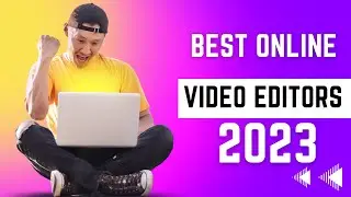 Top 5 Free AI Video Makers of 2023 | Create Pro Videos in Seconds