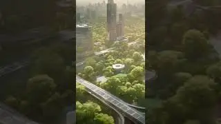 AI CITY 3 