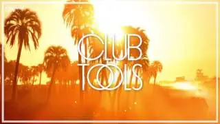 Calippo - Ain't Nothing Hurting