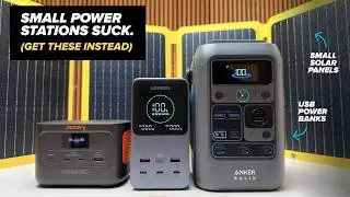 Solar Power’s Next Big Leap Is Surprisingly Tiny – My Top Micro Power Picks