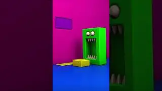 😲Угадай чем закончится ... 💣Крутое видео на которое ты залипнешь 😍Guess how it ends ...