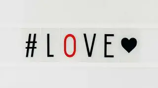 #Love Видео для ватсапа. Видео для Вайбера.