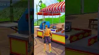 NEW TRAND🥵 CAPCUT 😼PRESET🎮FF🤤 VIRAL SHORT IN YOUTUBE || GW SHANE || 