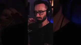 Chat Unlocked ASMR NPC Stream.. 🙁