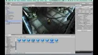 PlayFab Unity Demo Chapter 2: Player Authentication