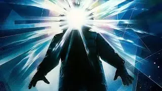 The Thing (1982) - Trailer HD 1080p