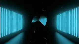 K454 - Burning
