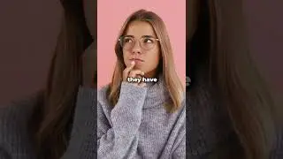 Don't be blind to this ONE THING.