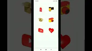 3 amazing useful websites/tinywow/vertex ai tutorial/interesting websites
