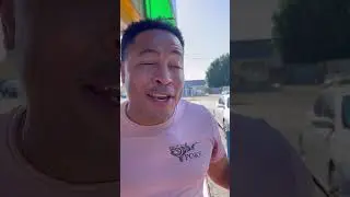 OG Burger Joint in LA (fresh & meaty) 