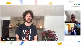 Firebase Series Finale: Remote Config, AB Testing, Q & A with Firebase Developer Relations Engineer