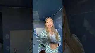 Капитальный ремонт квартиры с удалённым контролем и гарантией! Только в отделочной компании MaxDar!