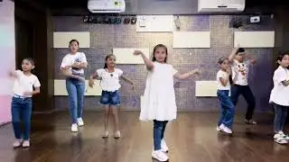 Bappa || Banjo || Ganpati special dance || dance point