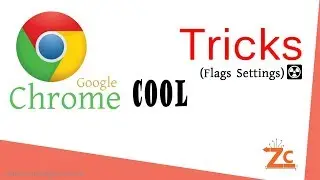 Chrome Cool Tricks | Hidden Chrome Features | Chrome Flags Settings