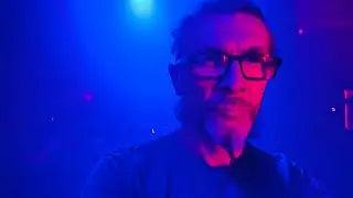 ТВОЙ КАПИТАЛ ТВОЙ ТАЛАНТ ТВОЕ ДЕЛО ...