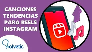 🔥  TENDENCIA REELS Instagram 2023 ✔️ Canciones Tendencias para Reels