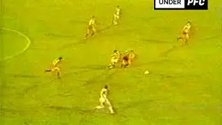 79. derbi /  Partizan - C.zvezda 2:0 [12.10.1986.]