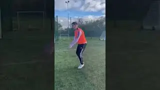 EVERY TEAM HAS ONE 🤣 