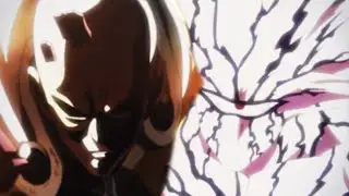 Saitama vs Lord Boros AMV - This is Gonna Hurt