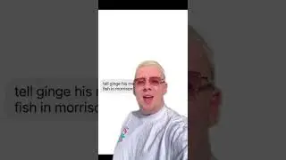 Theres so many more I’ll do a part 2 soon 