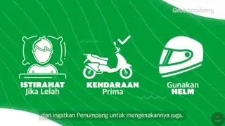Tindakan tegas mitra yang melakukan pelecehan seksual !! PUTUS MITRA