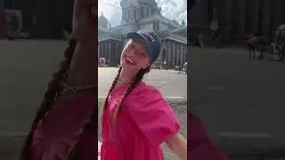 Время Пройдет и ТЫ ЗАБУДЕШЬ🧡😥 #таяскоморохова #крутая #trend #tiktok