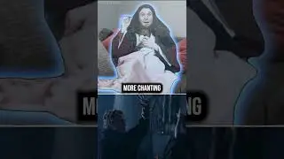 Obi Wan reacts to ‘the power of many’