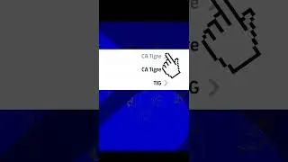 топ схема 4-1-3-2 formation efootball mobile 