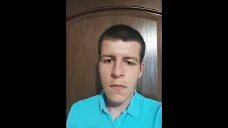 World of Warcraft / WOW  Sirus  x5/ сирус   играть ?