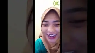 ‪@hijabstyle2‬