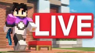 Helloooo!! Let's Duel!!! (live)