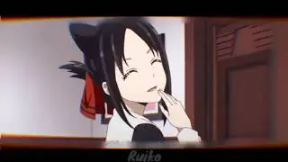 AMV -  Я вырву твои глаза