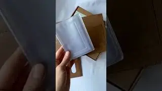 Лучший атрибут для документов в Carisma )