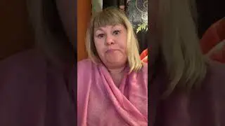 Клининг уборка квартир / Отзыв о продвижении поведенческими факторами от BoostUp