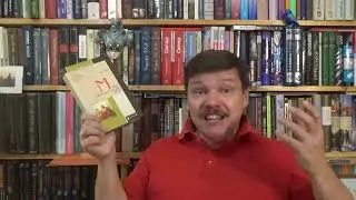 Олег Ивик. Мифы Древней Греции. Боги