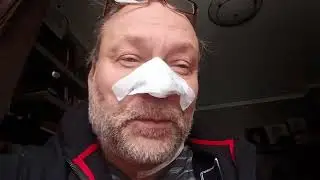 Рукопашный бой - пример того, что ждать!