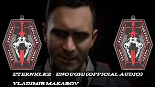 🔥[VLADIMIR MAKAROV/ KONNI GROUP]🔥#edit #tiktok #trending #amv #callofduty #vladimirmakarov #4k #pmc