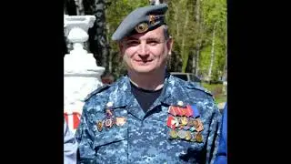 Воскресенск  Патриот пропал