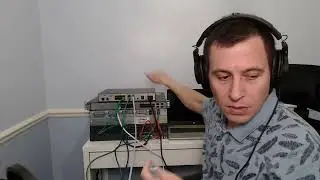 How to connect to a Cisco router via the console cable on macOS