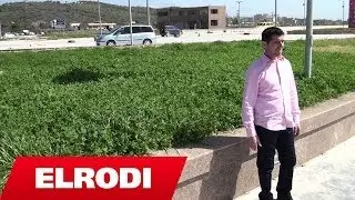 Kudret Ismaili - Kurbeti