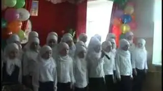 Tokaevo_meuled_1