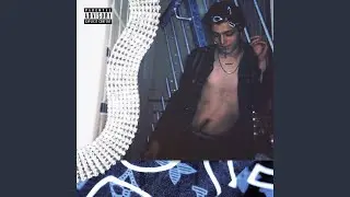 БУГИМЕЙН (feat. ROCKET)