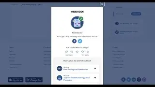 Add Actions to Your Flow - Flow Builder Salesforce Trailhead