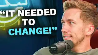 The New Sidemen Card System??