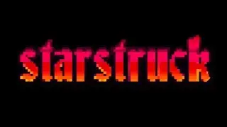 Sorry - Starstruck