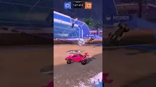 ZEN SMOOTHEST GOALS